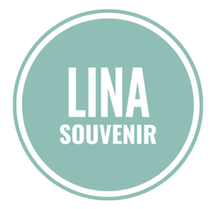 LINA SOUVENIR