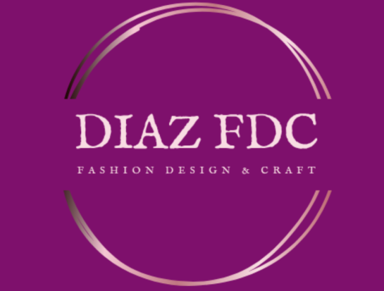 DIAZ FDC