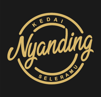 Nyanding seleramu