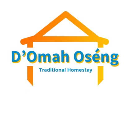 Domah Oseng