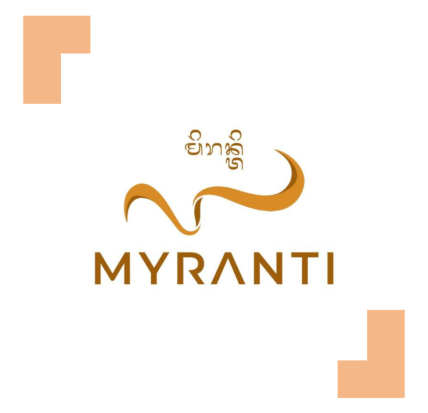 Myranti_craft