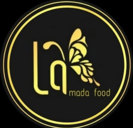 Lamada Food