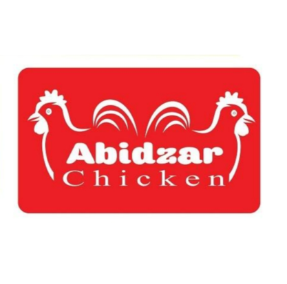 ABIDZAR CHICKEN