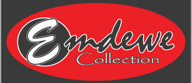 Emdewe Collection