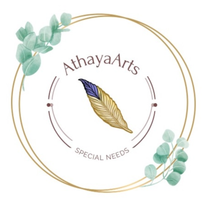 AthayaArts