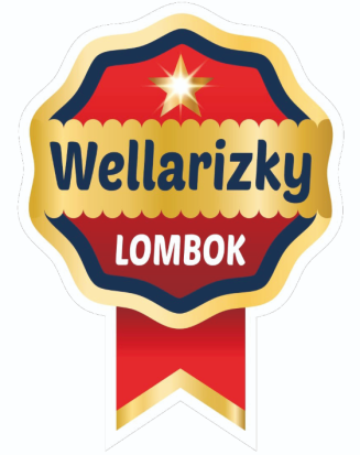 Wellarizky Lombok