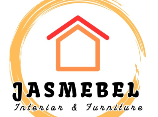 Jasmebel Interior Furnitur