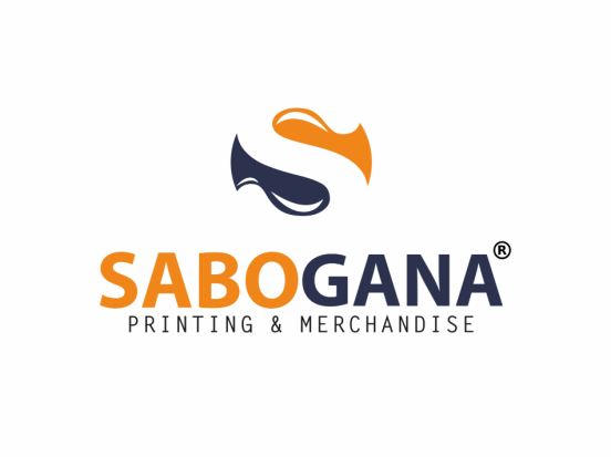 Sabogana Print & Merchandise