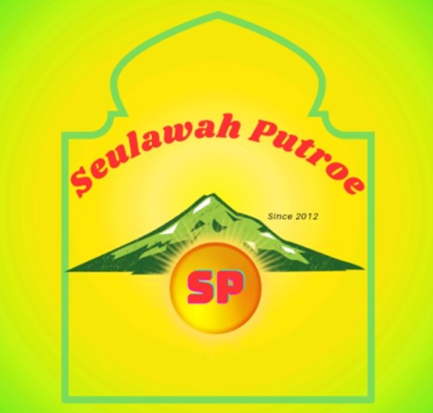 Seulawah Putroe