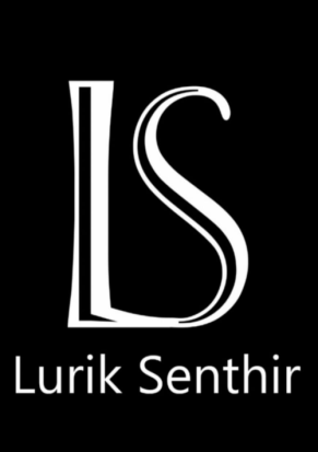 Lurik Senthir