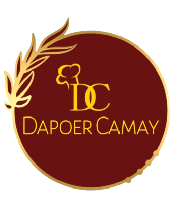 Dapoer Camay