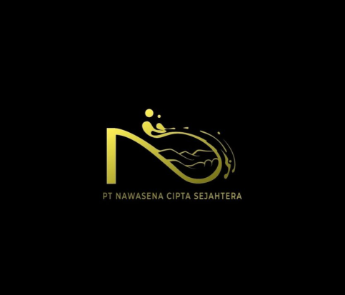 PT NAWASENA CIPTA SEJAHTERA