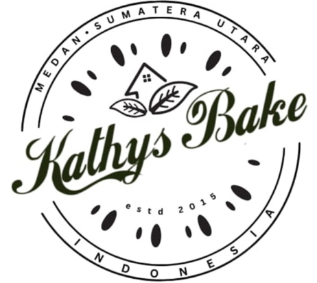 KATHYS BAKE