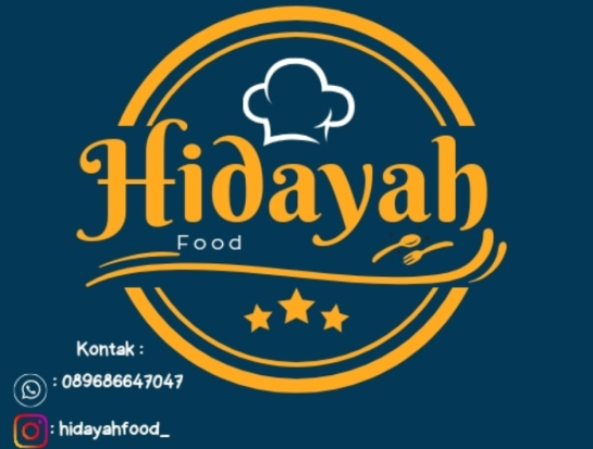 Hidayah Food