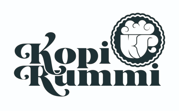 Kopi Rummi