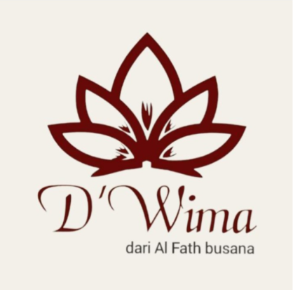 Al Fath busana