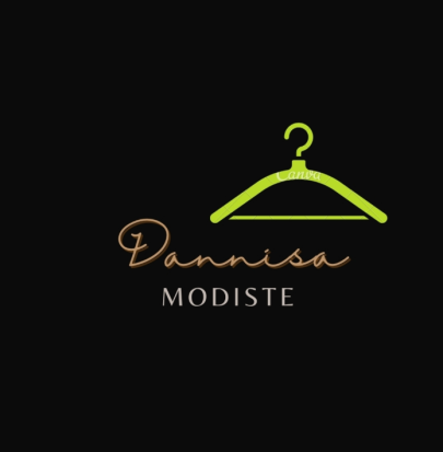 Dannisa Modiste