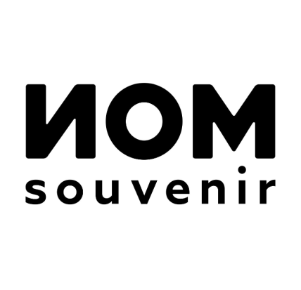 NOM Souvenir