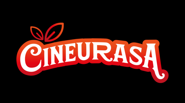 CINEURASA