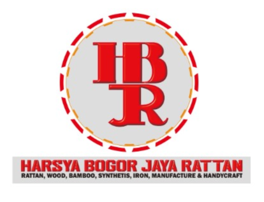 PT Harsya Bogor Jaya Rattan