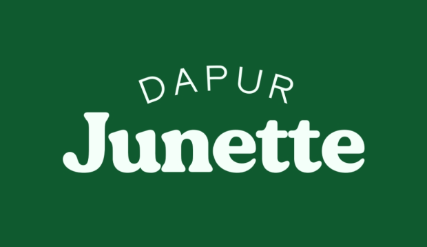Dapur Junette