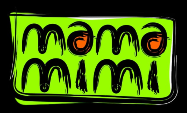 MAMAMIMI