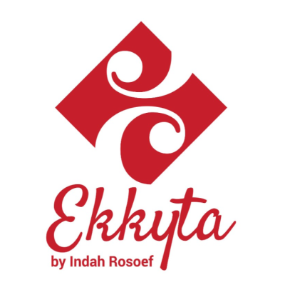 Ekkyta Collection