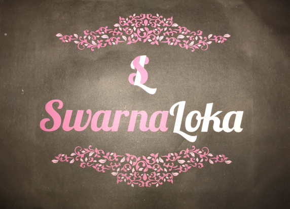 Swarnaloka