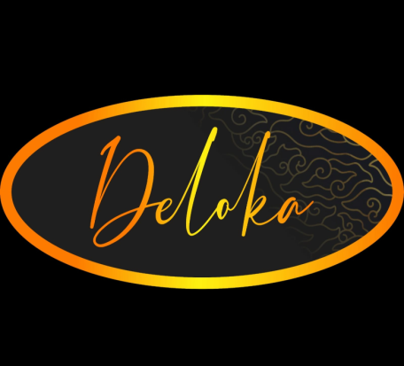 Deloka