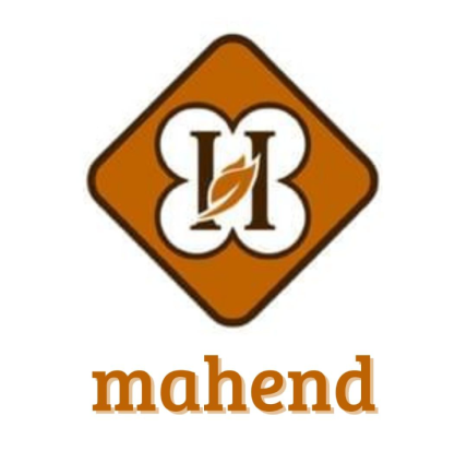 Mahend Craft