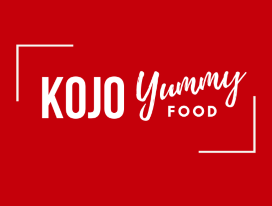 Kojo Yummy Food