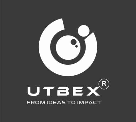 UTBEX INDONESIA GROUP