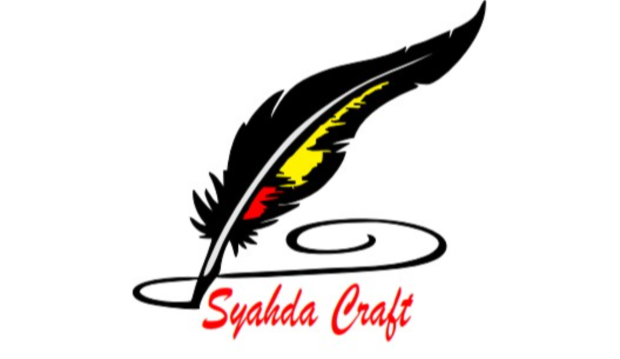 Syahda Craft