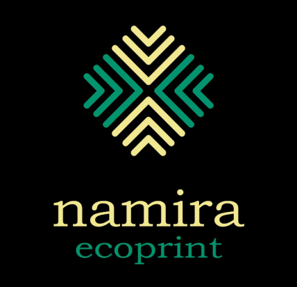 NAMIRA ECOPRINT