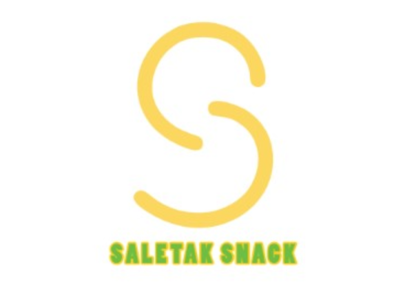 Saletak Snack