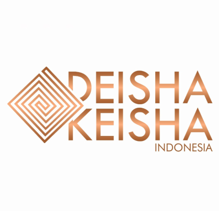 Deisha Keisha jewelry