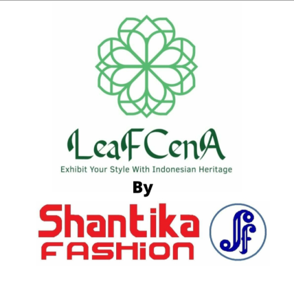 LEAFCENA BY SHANTIKA FASHION