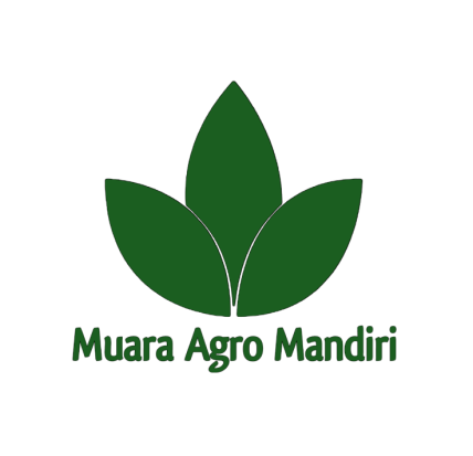 Muara Agro Mandiri