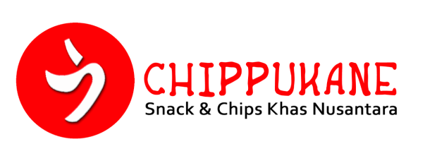 Chippukane Snack & Chips