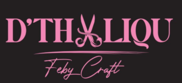 Feby Craft