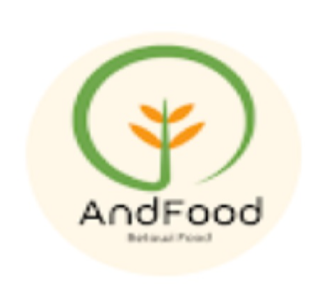 Andfood