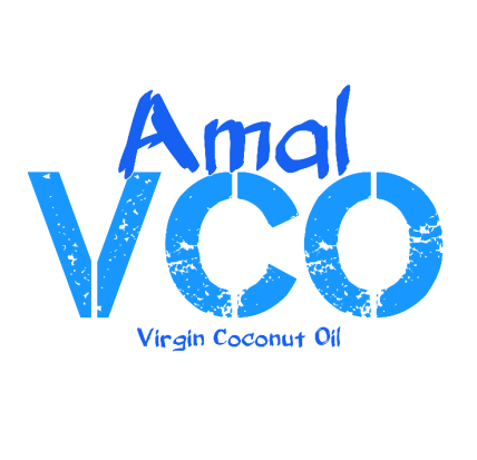 Amal VCO