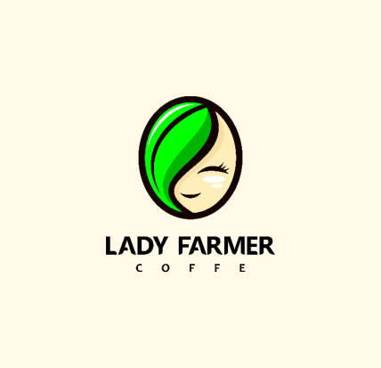 Lady Farmer coffee