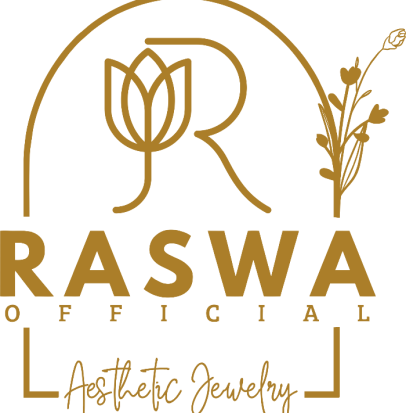 RASWA OFFICIAL