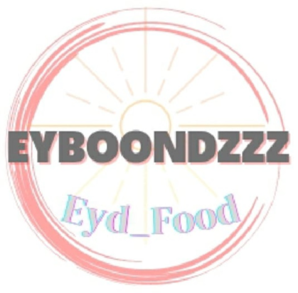 Eyd food