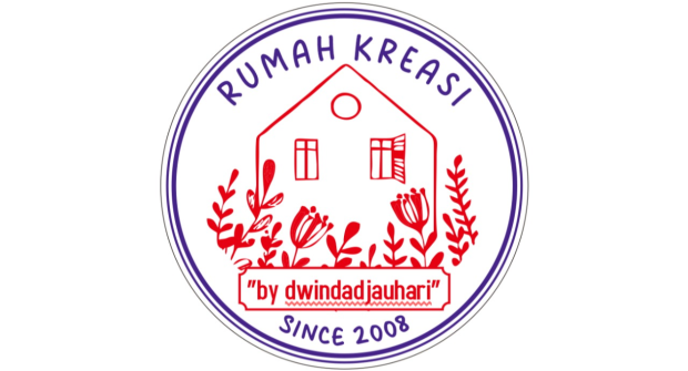 RumahKreasi LilinKecil