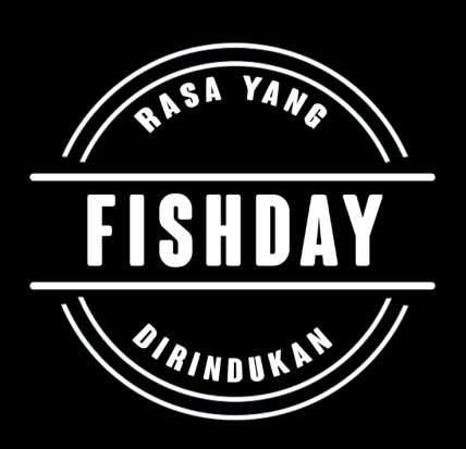 Fishday