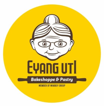 Eyang Uti Bakeshoppe