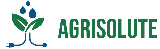 CV AGRISOLUTE