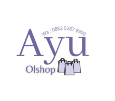 Ayu Olshop